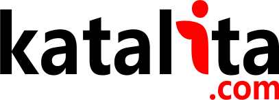Katalita.com